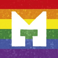 Mediatonic Games Logo