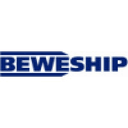 Beweship Oy Ab
