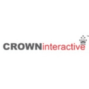 Crown Interactive Limited