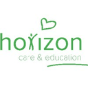 Horizon Care & Education
