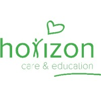 Horizon Care & Education Logo
