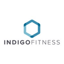 IndigoFitness