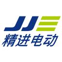 JJE Technologies