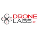 Drone Labs, LLC