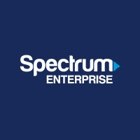 Spectrum Business for enterprise Logo