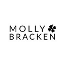 Molly Bracken
