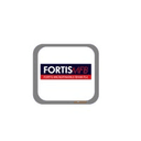 Fortis Microfinance Bank Plc, Abuja , Nigeria