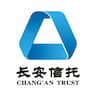 ChangAn International Trust Co., Ltd.