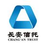ChangAn International Trust Co., Ltd.