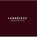 Cambridge Properties