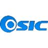 OSIC Software Innovation Center