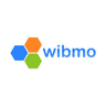 Wibmo