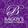Bagoy's Florist & Home