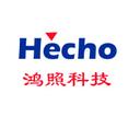 Nanjing Hecho Technology Co., Ltd.