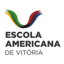 Escola Americana de Vitória