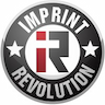 Imprint Revolution