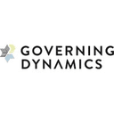 Governing Dynamics