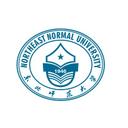 Northeast Normal University