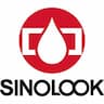 Xiamen Sinolook oil Co.,ltd