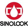 Xiamen Sinolook oil Co.,ltd