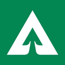 Weyerhaeuser