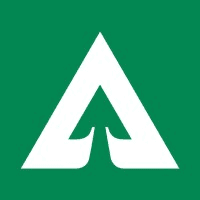 Weyerhaeuser Logo