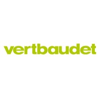 Vertbaudet Logo