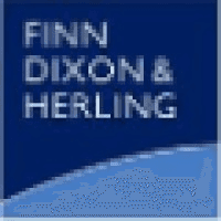 Finn Dixon & Herling LLP Logo
