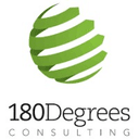 180 Degrees Consulting