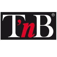 T'nB Logo