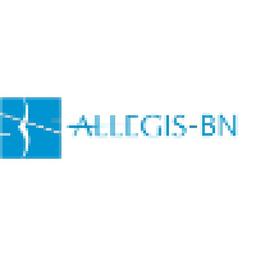 Allegis-BN Logo