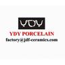 Shenzhen Yudeyuan Porcelain Co.,Ltd.(YDY PORCELAIN)