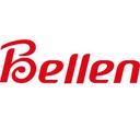 Bellen Chemistry Co., Ltd.
