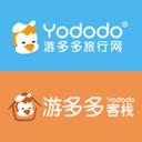 Yododo.com