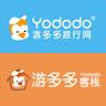Yododo.com