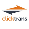 Clicktrans