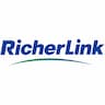 RicherLink Technology Co.,Ltd
