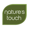 Nature's Touch Frozen Foods