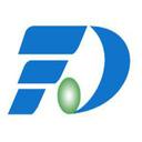 Fuda Automation Technologies Co.,Ltd.