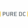 Pure Data Centres Group