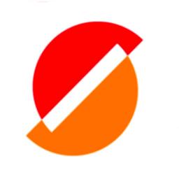 深圳硕日新能源科技有限公司 Logo