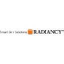 Radiancy