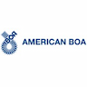 American BOA Inc.