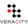 Veracity Industrial Networks