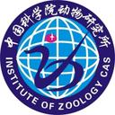 Institute of Zoology,CAS