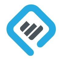 Perfect Ledgers Ltd Logo