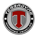 Terradyne Armored Vehicles Inc.