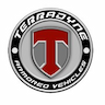 Terradyne Armored Vehicles Inc.