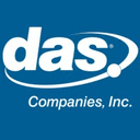 DAS Companies, Inc.