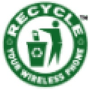 The Wireless Alliance